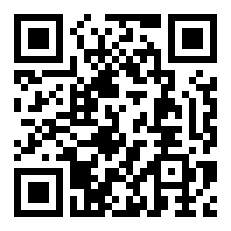 怎么将饺子皮做得又软、又筋？