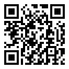 感同身受是甚么意思？