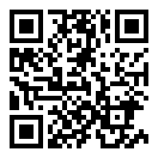 像风一样自由歌词什么意思？