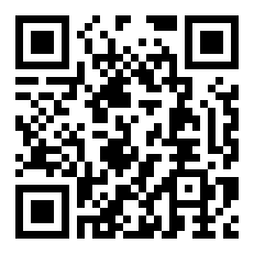 儿童歌曲谢谢你因为有你歌词？