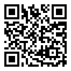 怎么变帅五官变好？