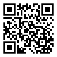 五子棋怎么走教程？