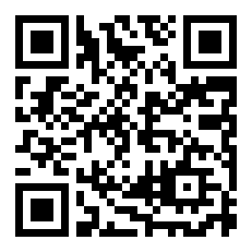 2022护考通过分数线多少？