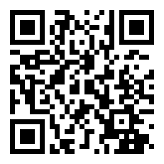 蔡字怎么组词？