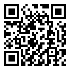 dop表达爱情什么意思？