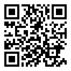 何以笙箫默电影剧情？