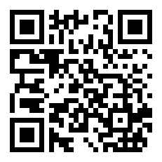 陈景润的故事及感悟？