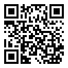 名贵的近义词是什么呢？