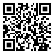 紫薯的热量是多少？