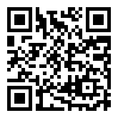 早餐饭团怎么做？