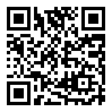 新手怎么学化妆？