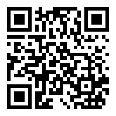 有压力特别大的水如何堵漏？