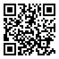 浅田真央羽生结弦在一起了吗？（浅田真央怎么念？）