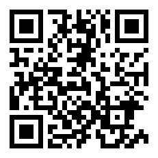 四川松鼠鱼正宗做法？