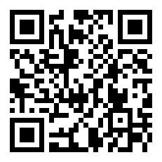 莘莘的同音字？