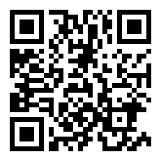 粥规家常做法？