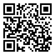 花果之年多少岁？