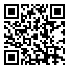 鱿鱼圈怎么切成圈？