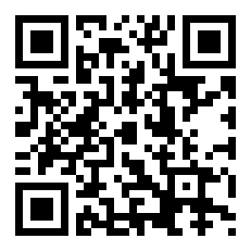 功勋2021电视剧评价？