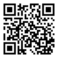 花千骨主要剧情介绍？