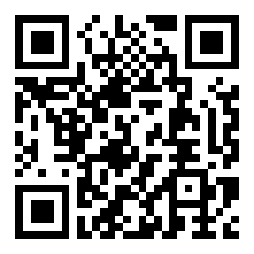 为什么时域有限频域无限？