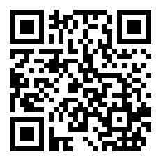 当我们受委屈的时候,真正心疼的只有我的父母和家人？