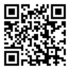 碗莲无土水培方法？