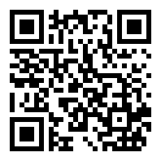 一筒薯片多少热量？