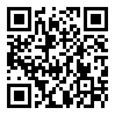 一个人唱歌（一个人喝酒一个人唱歌是什么歌）