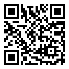 鲁滨逊漂流记情节概括？