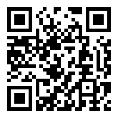 红高粱里说的拤饼是啥意思？