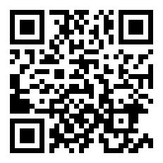 季的部首怎么查字典？