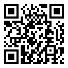 孙子兵法的作者？