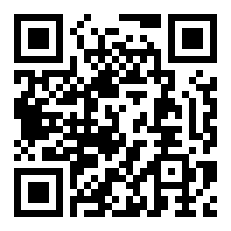 打篮球全场技巧？