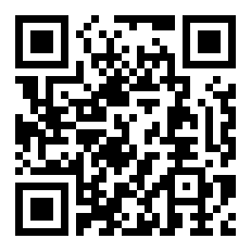 孙膑为什么要派兵强攻襄铃？