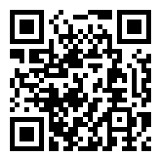 什么是九族（九族是什么意思）