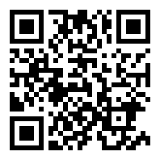 万水千山总是情，一克两克都是爱什么意思？