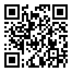 纱支密度是越高越好么？