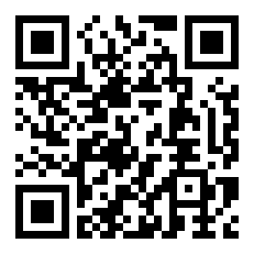 王者荣耀好听霸气名字带孙尚香？