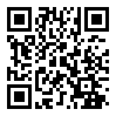 许巍十大经典歌曲仗剑闯天涯歌词？