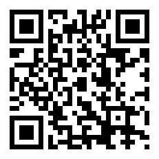 短文《梨花开了》作者用梨花开了做题目的用意是什么？