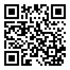 结婚后改姓是什么原因？