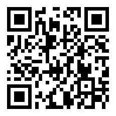 焦炭种类以及用途有哪些？