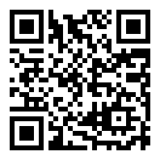 为什么稀释时要用容量瓶和移液管？