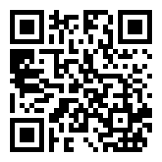 二胡的弦怎么分？