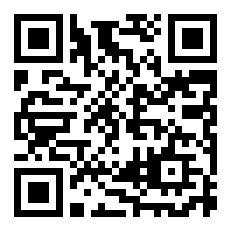 后宫甄嬛传的详细结尾是什么？