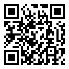 洛社肉饼子的做法？