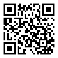 表格三线表是什么？