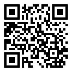 事与愿违.是什么意思？