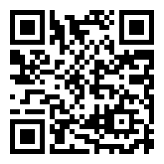 干生粉是面粉吗？